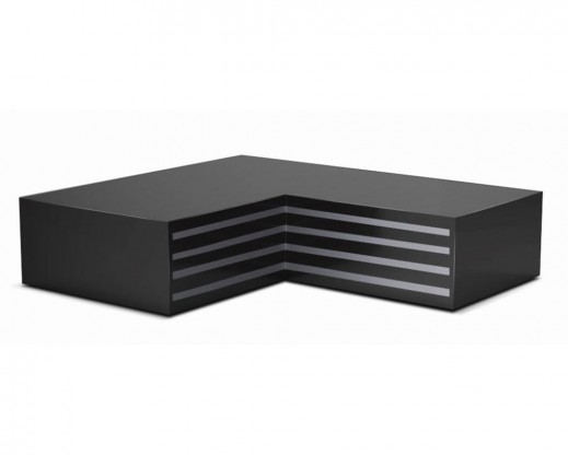 Эластомерные опоры