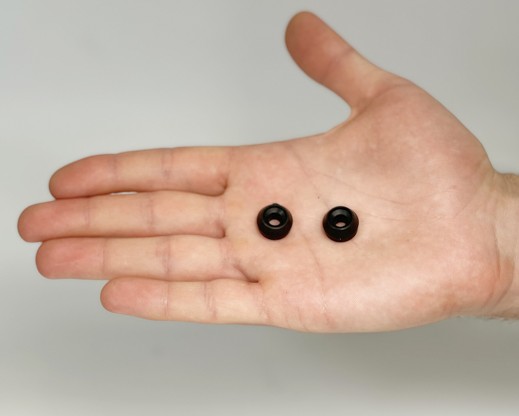 Фиксатор для лаг K-AW