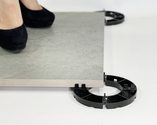 Фиксированная опора K-14