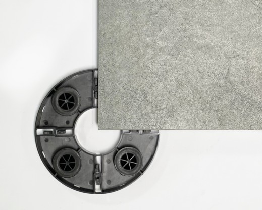 Фиксированная опора K-25