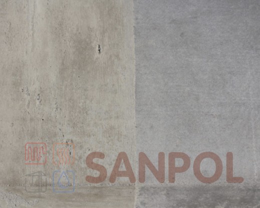 Геотекстиль Formtex для бетонных конструкций