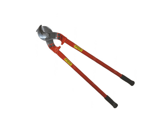 Кабелеріз AFACAN КМ32