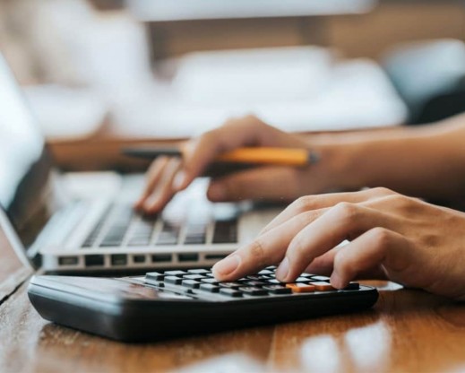 Калькулятор опор