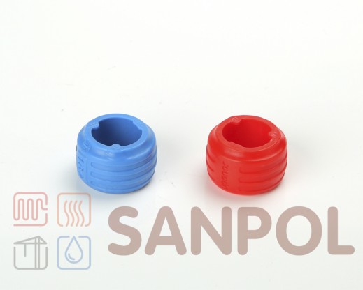 Кольцо для соединения