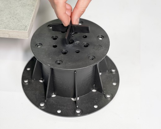 Крестик разделительный K-SP