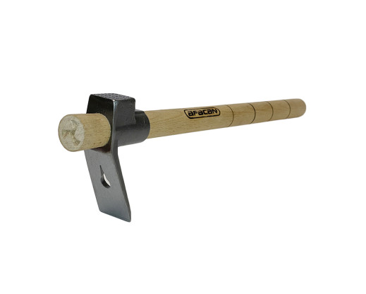 Молоток бетонника AFACAN KS1 Молоток бетонника AFACAN KS1