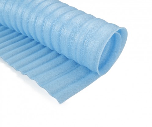 Полотно ППЕ підвищеної щільності 