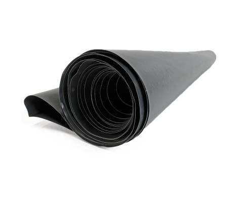 Пленка полиэтиленовая