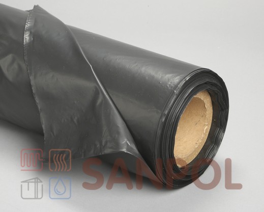 Плівка поліетиленова для підлоги