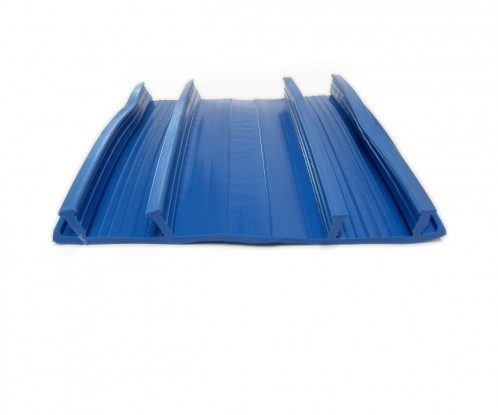 Наружные гидрошпонки для технологических швов, серия НР