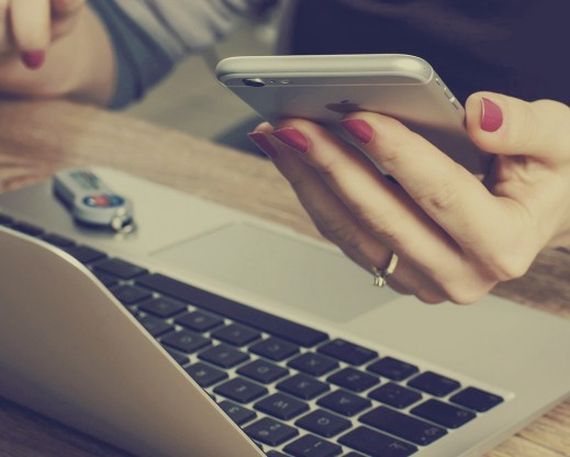 Он-лайн підбір сидіння для унітазу