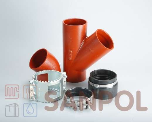 Соединительные элементы Соединительные элементы