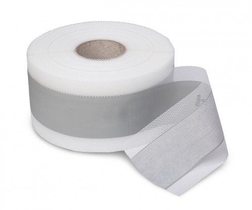 Стрічка для герметизації швів Teknomer Pah Band 120/70