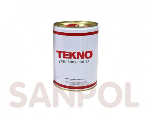 Гидрофобизатор на водной основе Teknosil W