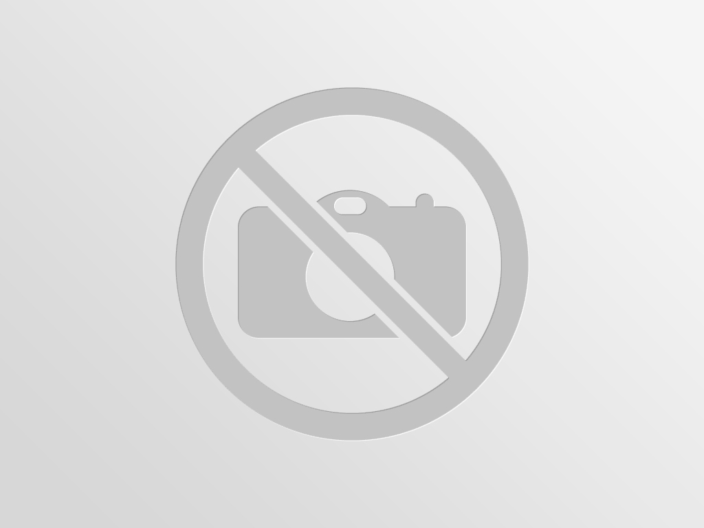 Image 102 Труба MLC 50x4.5 мм, в отрезках по 5 м