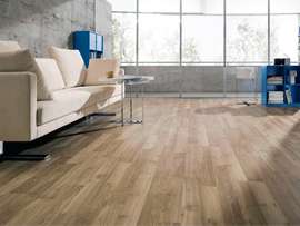 Подложка под паркет