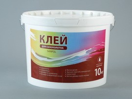 Купить стеклохолст