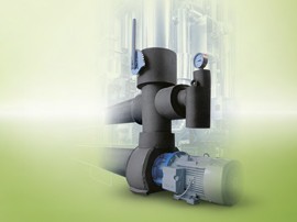 Почему надо использовать именно каучуковую изоляцию Armaflex