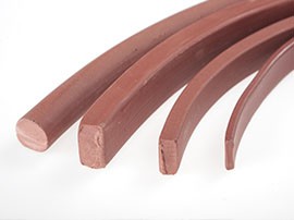 Бентонитовый шнур: какой выбрать и как применять