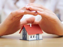 Что необходимо знать о гидроизоляции