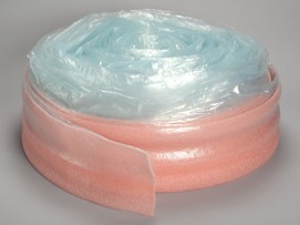 Демпферная (разделительная) лента 