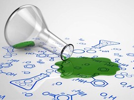 Протиморозні добавки в розчин