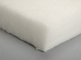 Утеплитель нового поколения