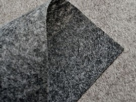 Укрепление фундамента