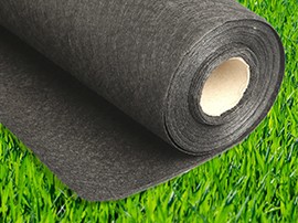 Геотекстиль для укладки тротуарной плитки