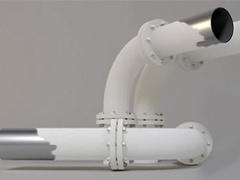 Рідка теплоізоляція