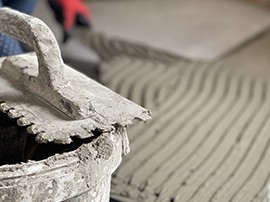 Термостійкий клей: особливості застосування