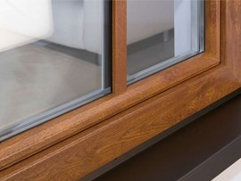 Утепление окон своими руками