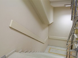 Информационная направляющая