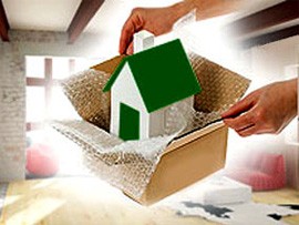 Упаковочные материалы от Sanpol