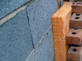 Гидроизоляция и утепление подвала