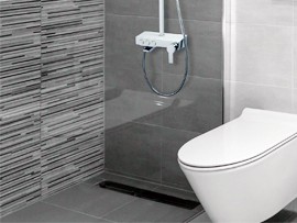 Как подобрать сиденье для унитаза по размеру