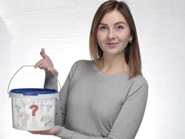 Порівняння матеріалів для гідроізоляції фундаменту