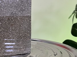 Чим покрити бетон на вулиці