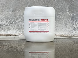 Що таке гідрофобізуючі добавки