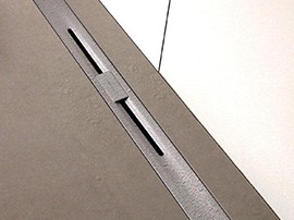 Як уникнути помилок при установці трапа