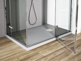 Трап канализационный