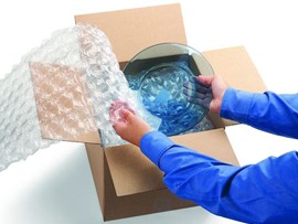 Упаковка для товару