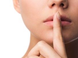 Звукоизоляция квартир