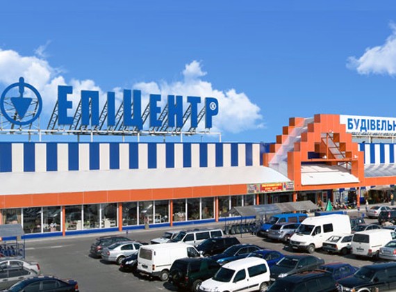 Поставка фибры Polyex Mesh