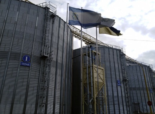 Ремонт дорожного покрытия