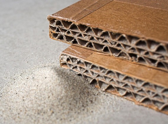 Звукоизоляция PhoneStar теперь в Украине