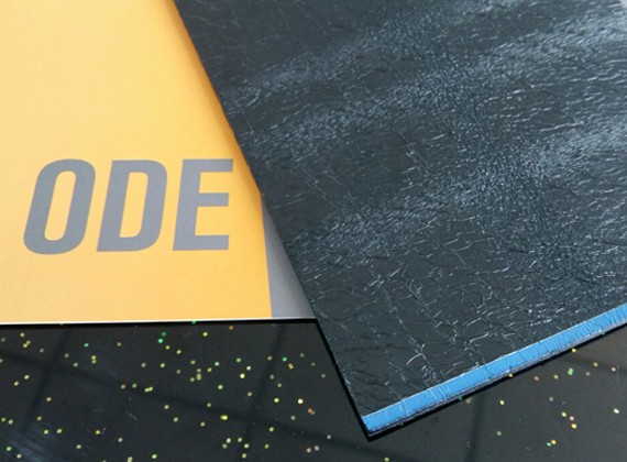 Рулонная гидроизоляция