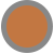 krug-g-orange.PNG